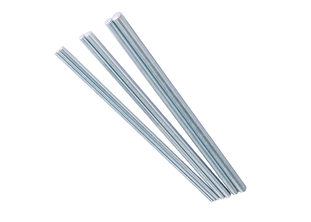 Thread Rod Bundle Thread Rods - Yunshuo Fastener